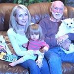 Profile Picture of Phyllis Hutchison-Maxey (@phyllishutchisonmaxey) on Instagram