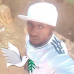 Profile Picture of Joseph Ayuba D Rwang (@Joseph-Ayuba-D-Rwang) on Facebook