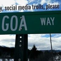 Profile Picture of Suzanne Poole (@poole3352) on Pinterest