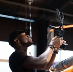 Profile Picture of Devonte Howard (@devonte.howard.10) on Facebook