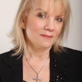 Profile Picture of Diane DeAngelis Meaney (@meaney_diane) on Twitter