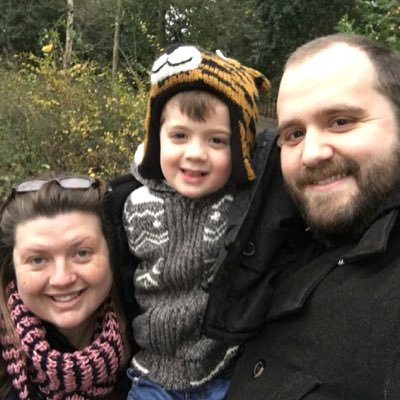 Profile Picture of David Walberg (@daveytubs) on Twitter
