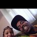 Profile Picture of Jeremy Frazier (@jeremy.frazier.372) on Facebook