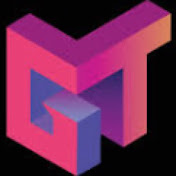 Profile Picture of Michaela Sinclair (@michaelasinclair8107) on Youtube