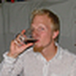 Profile Picture of Johan Lenner (@konstifik) on Flickr