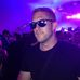Profile Picture of Danny Dye Other (@Danny-Dye-Other) on Facebook