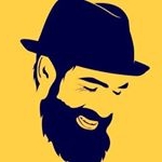Profile Picture of Darshan  D Kulkarni (@darshyaa_xortican_10005) on Instagram