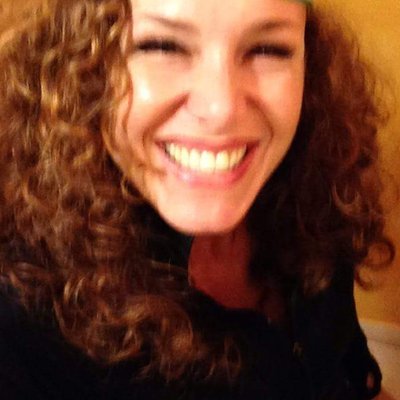 Profile Picture of Amy Beauchamp (@amybeau73) on Twitter