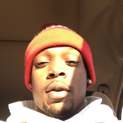 Profile Picture of Dewayne Joseph (@Joseph3Dewayne) on Twitter
