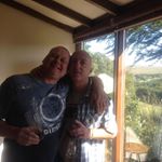 Profile Picture of Ian Pettigrew (@ian.pettigrew1) on Instagram