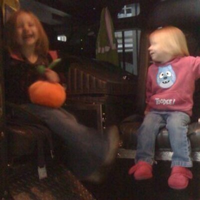 Profile Picture of Joe Troutman (@troutman_joe) on Twitter
