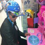 Profile Picture of Amanda Panetta (@moist1988) on Instagram