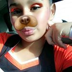 Profile Picture of Jaylene Ortiz (@xxjaylene.spamxx) on Instagram