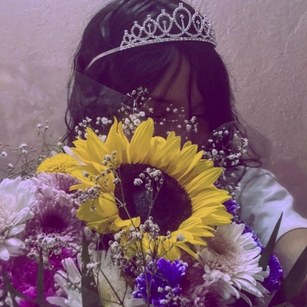 Profile Picture of paulis🦥 (@pauuussz) on Tiktok