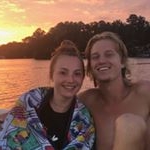 Profile Picture of Hanson Hatcher 🤑 (@h_hatcher31) on Instagram