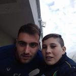 Profile Picture of Catalin Enescu (@enescu27) on Instagram