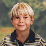 Profile Picture of Connor MacDougall (@connormacdougall) on Instagram