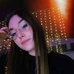 Profile Picture of Tal Levy (@tal_levy13) on Instagram