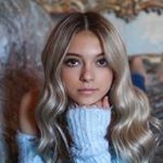 Profile Picture of Hailey Porche (@hailey_loves_coco) on Instagram