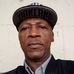 Profile Picture of Lee Gipson (@lee.gipson.1401) on Facebook