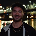 Profile Picture of Mauka Manuwai (@mauka.manuwai) on Instagram
