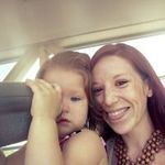 Profile Picture of Cami Campbell (@camcampbell242) on Instagram