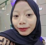 Profile Picture of Amelia Devy (@Amelia-Devy) on Facebook