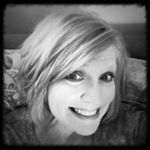 Profile Picture of Kim Stacks (@kimberlyrayestacks) on Instagram