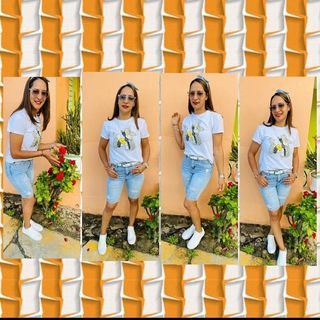 Profile Picture of Arisleyda Jimenez (@arisjd17) on Instagram