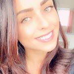 Profile Picture of caseybridgeman (@caseybridgeman) on Instagram