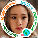 Profile Picture of Desire Ackerman (@Desire-Ackerman) on Facebook