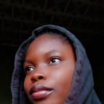 Profile Picture of Mary Ernest (@Mary-Ernest) on Facebook