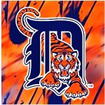 Profile Picture of Trev Dobbs (@d_tiger_1) on Instagram