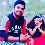 Profile Picture of Jaga Prem (@jagannath.suna.355) on Facebook