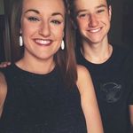Profile Picture of Jon Radabaugh (@jonathan.radabaugh22) on Instagram
