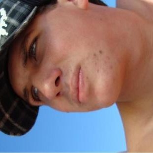 Profile Picture of Douglas Busch (@dodibusch) on Twitter