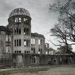 Profile Picture of 𝓞𝓼𝓪𝓶𝓪 𝓐𝓫𝓭𝓾𝓵𝓵𝓪𝓱 (@hillaekeller) on Instagram