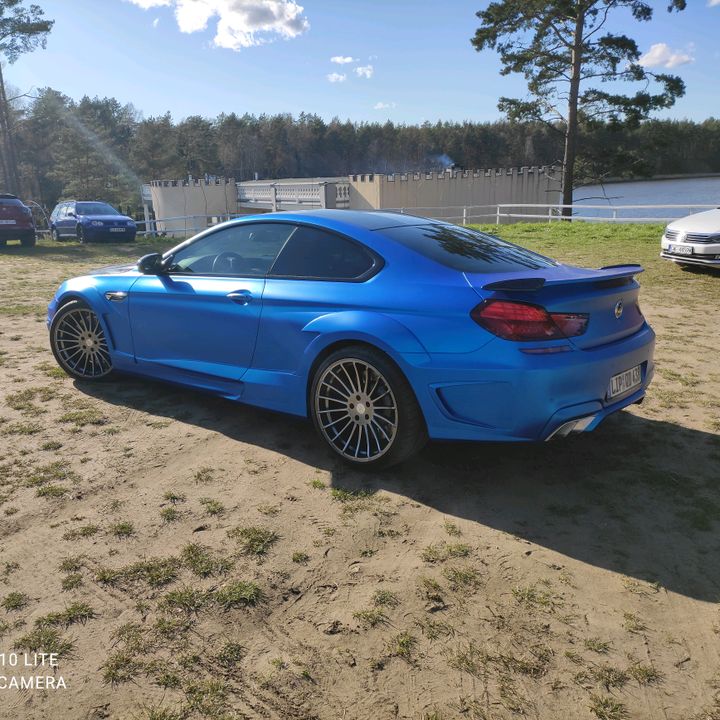 Profile Picture of David Whitford (@davidwhitford_8604) on Tiktok