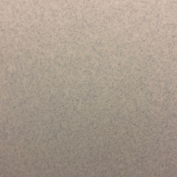 Profile Picture of Jason Marshall (@hylevel21) on Poshmark