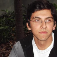 Profile Picture of David Bonifacio (@david-bonifacio-2) on Quora