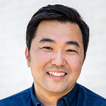 Profile Picture of David  Ryu (@ryuforcouncil2020) on Flickr