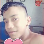 Profile Picture of Carlos Irias (@carlos.irias.9469) on Instagram
