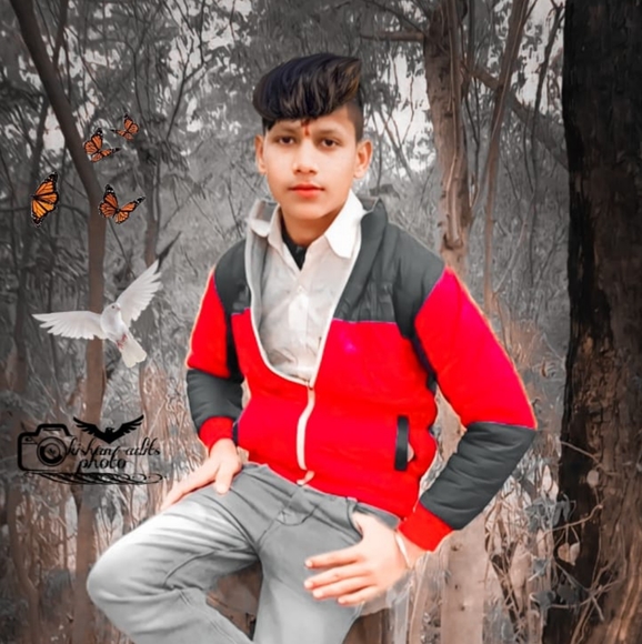 Profile Picture of Santosh yadav Santosh (@8957996055) on Poshmark