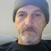 Profile Picture of John Clapper (@john.clapper.18) on Facebook