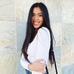 Profile Photo of stephanie bautista (@stxphaaniee) on Instagram