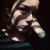 Profile Picture of Haylee Gibbs (@GibbsHaylee) on Twitter