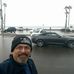 Profile Picture of Shawn Stair (@shawn.stair.5) on Facebook