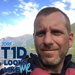 Profile Picture of Scott Switzer (@scottswitzer1) on Instagram