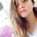Profile Picture of Lucy Stock (@lucy.stock.35) on Facebook