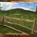 Profile Picture of DitzelArt (@ditzelart) on Instagram